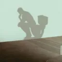 shadowfury89