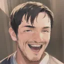theeditorharry