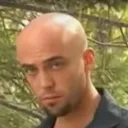 halfasian