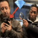 avatar Street Cat Emporium