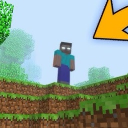 avatar Street Cat Emporium