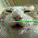 avatar Street Cat Emporium