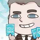 onesunmirror