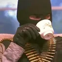 vato_loco1337
