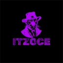 itzoce