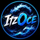 itzoce
