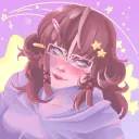 isabelinc