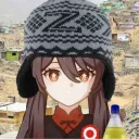 senpait