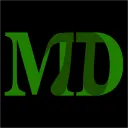 md_pi