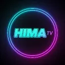 himatv
