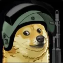 netreaper_980749
