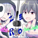 junpei89