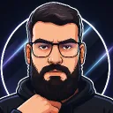 blix_2k