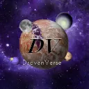 thedravenverse