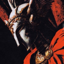 Jedi Knight Kobu Kobu