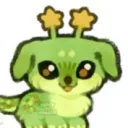 cocoggy