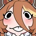 cocoggy