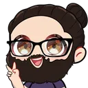 theluigimaster1000