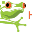 avatar crayzk