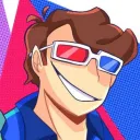target3dgaming
