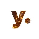 yellxw_