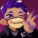 stellifish