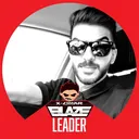 xoblaze