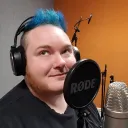 erinkyan