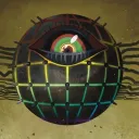 hexmonkey2020