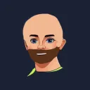 mjk_lfc