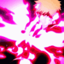 fadedshootinq