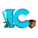 insanecookies