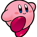 GoofyKirby