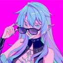 ciyrin