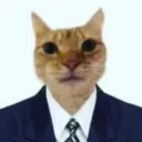 uatizape avatar