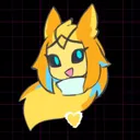 lynzylu