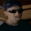 tonlonk
