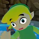 tonlonk