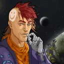 gunseeker