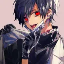 ███████