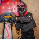 codenameerr0r