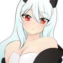 gdm_kaida
