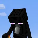 hitrippy