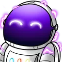 hitrippy