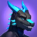 blazenthedragon