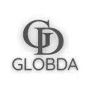 globdabalina