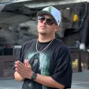 dizzyhd