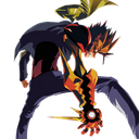 resqs avatar