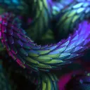 negation_