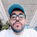 avatar Omar